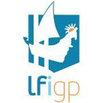 lfigp-150×150