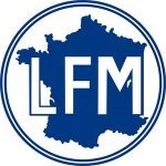 lfm-150×150